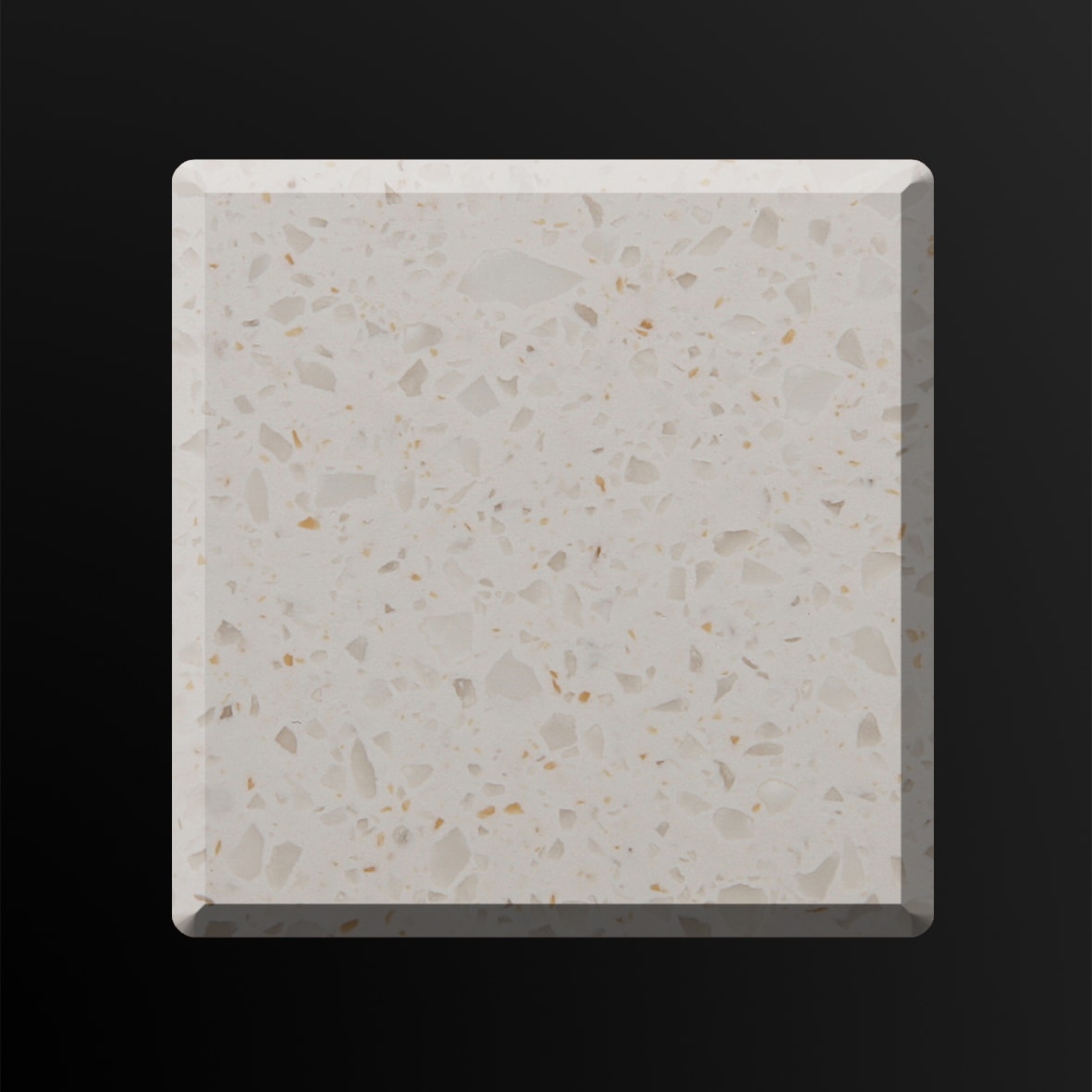 Акриловый камень это. Solid surface 12мм. Акриловый камень 202110803 артикул. Акриловый камень Pearl Drop 027. Акриловый камень лист fr112.